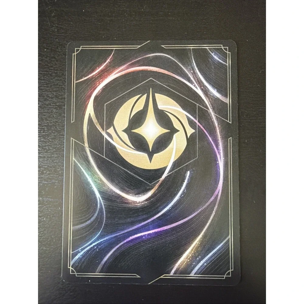 Into the Unknown 81/204 Disney Lorcana Rise of the Floodborn Regular Card Song